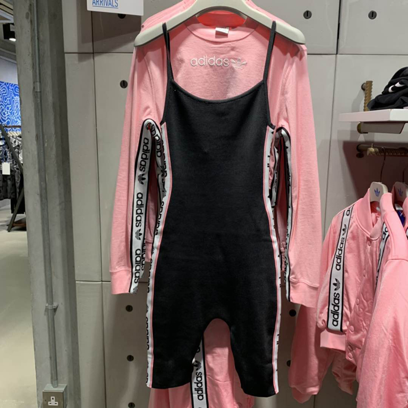 ���� DZ0101_HK