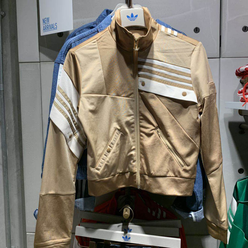 ���� DZ7499_HK