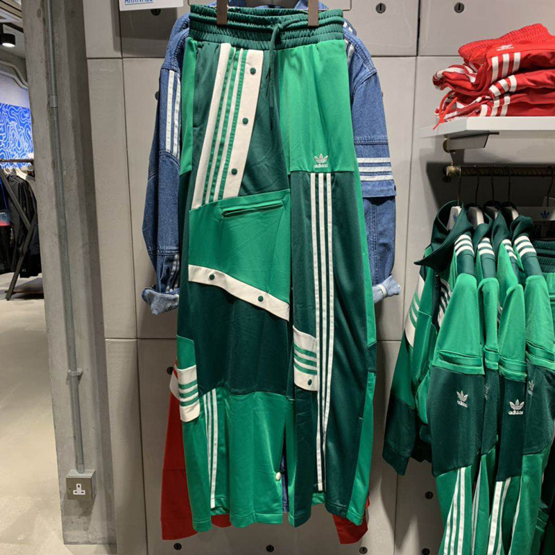 ���� DZ7518_HK