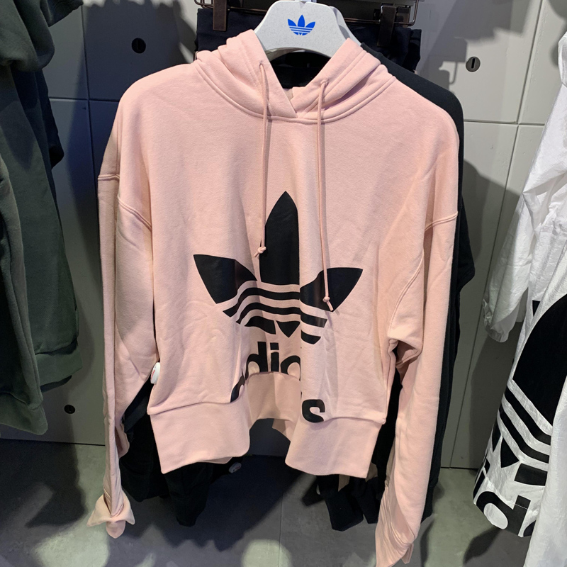 ���� ED2186_HK