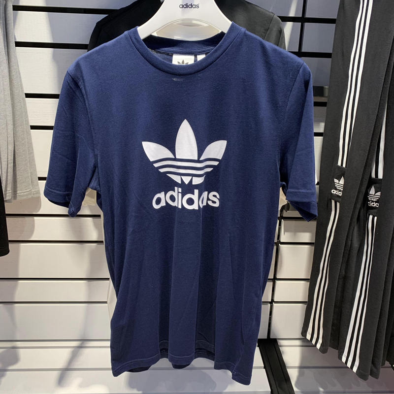 ���� ED4715_HK