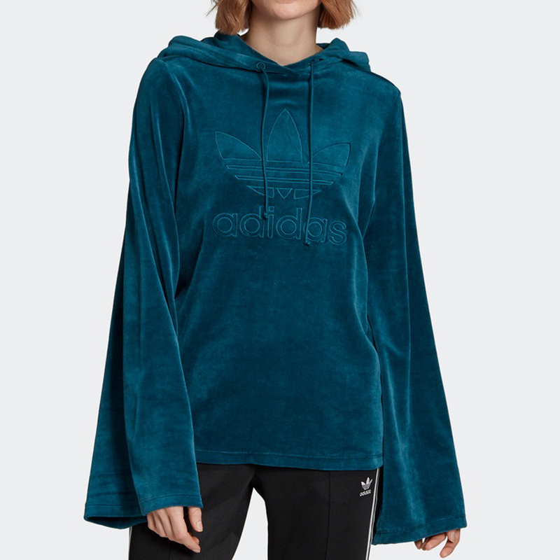 ���� ED4735