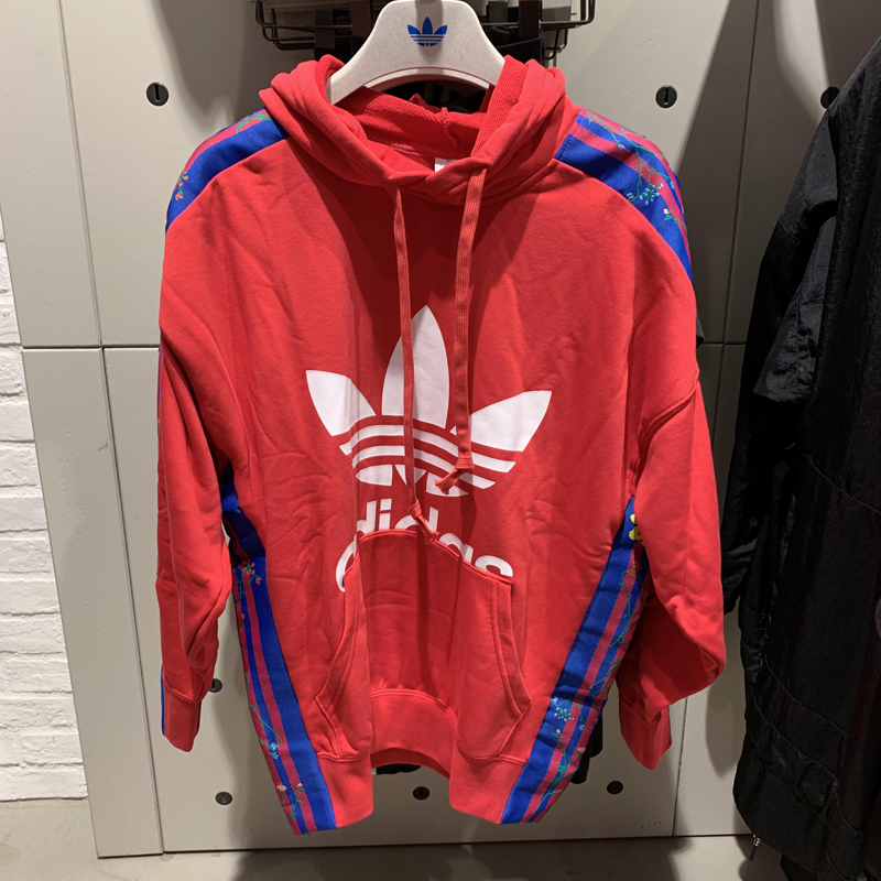 ���� ED4768_HK