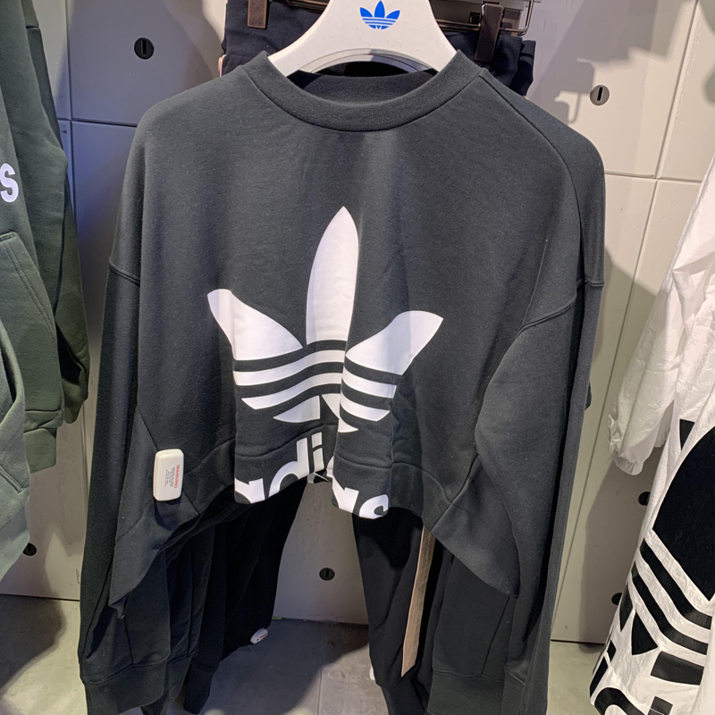 ���� ED4775_HK