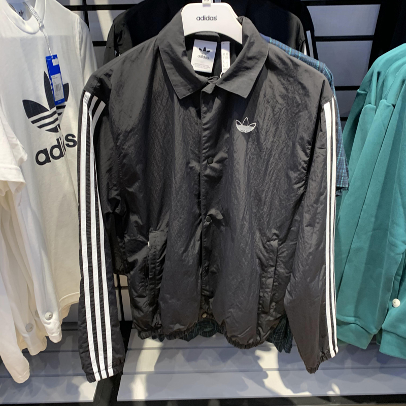 ���� ED5516_HK