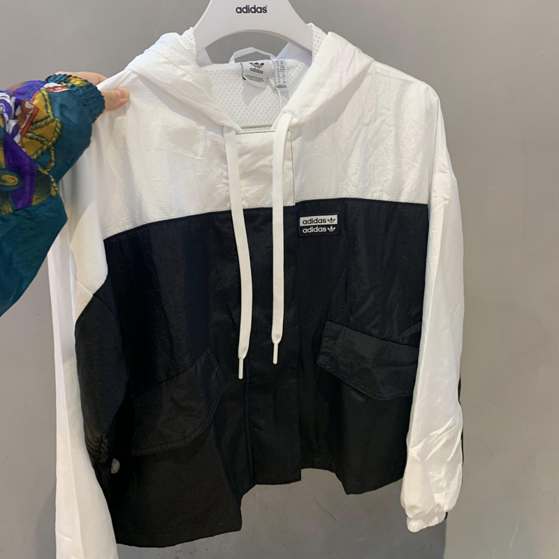 ���� ED5818_HK