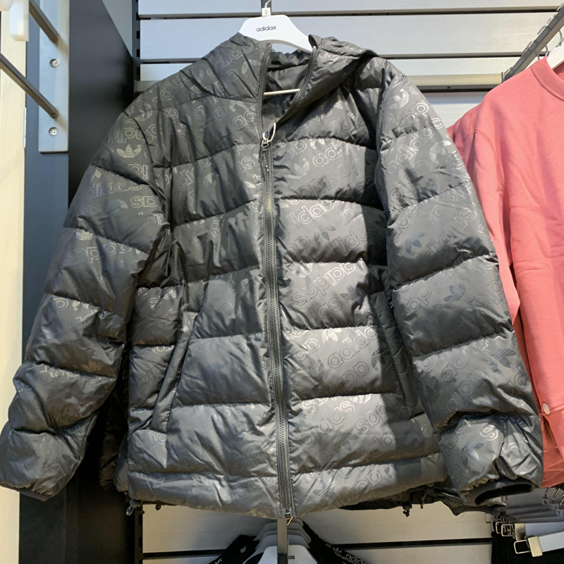 ���� ED5839_HK