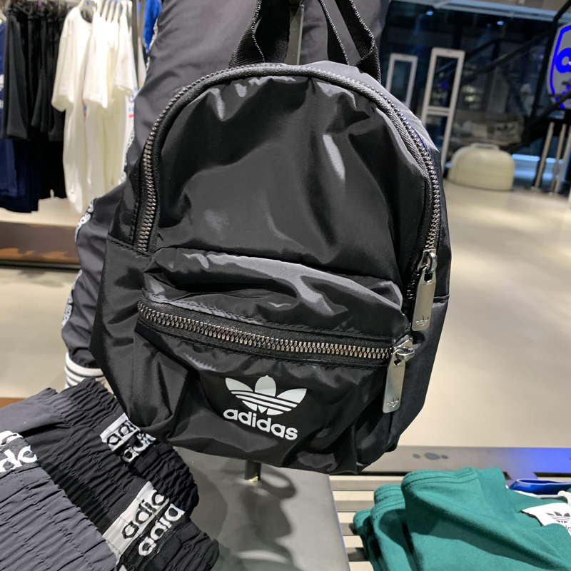 ���� ED5869_HK