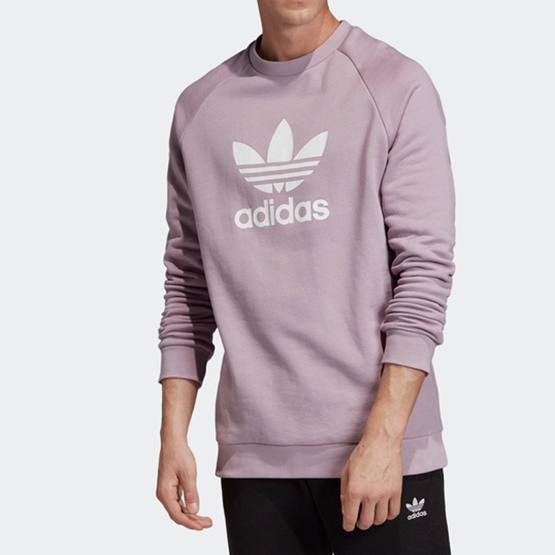 ���� ED5946