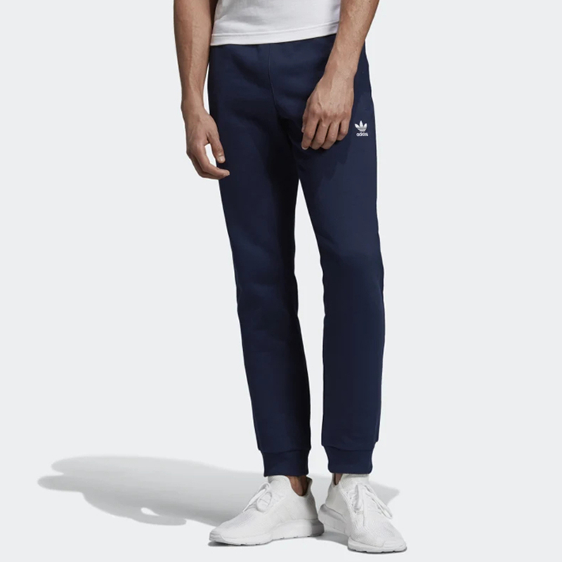 ���� ED5951