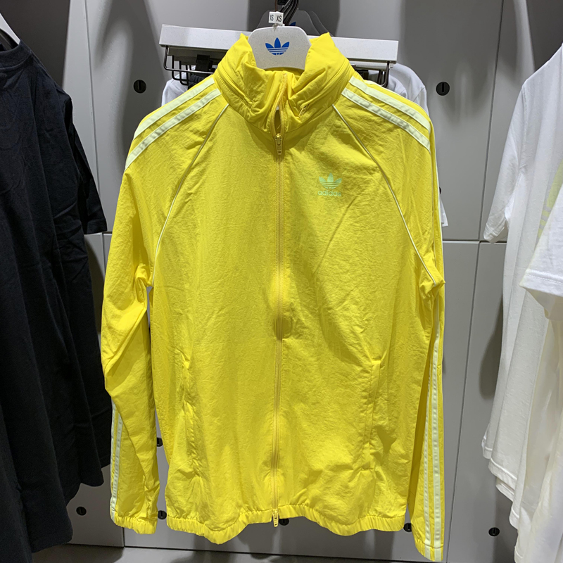 ���� ED6082_HK