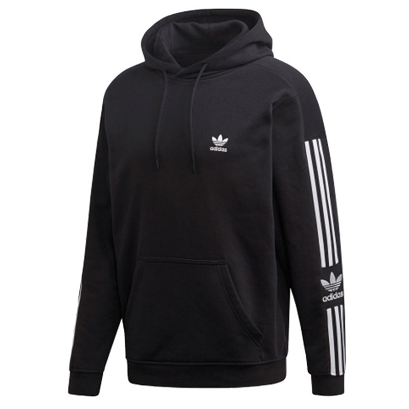 ���� ED6124