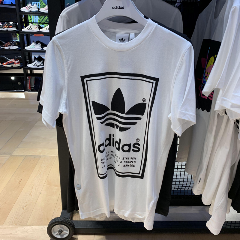 ���� ED6916_HK
