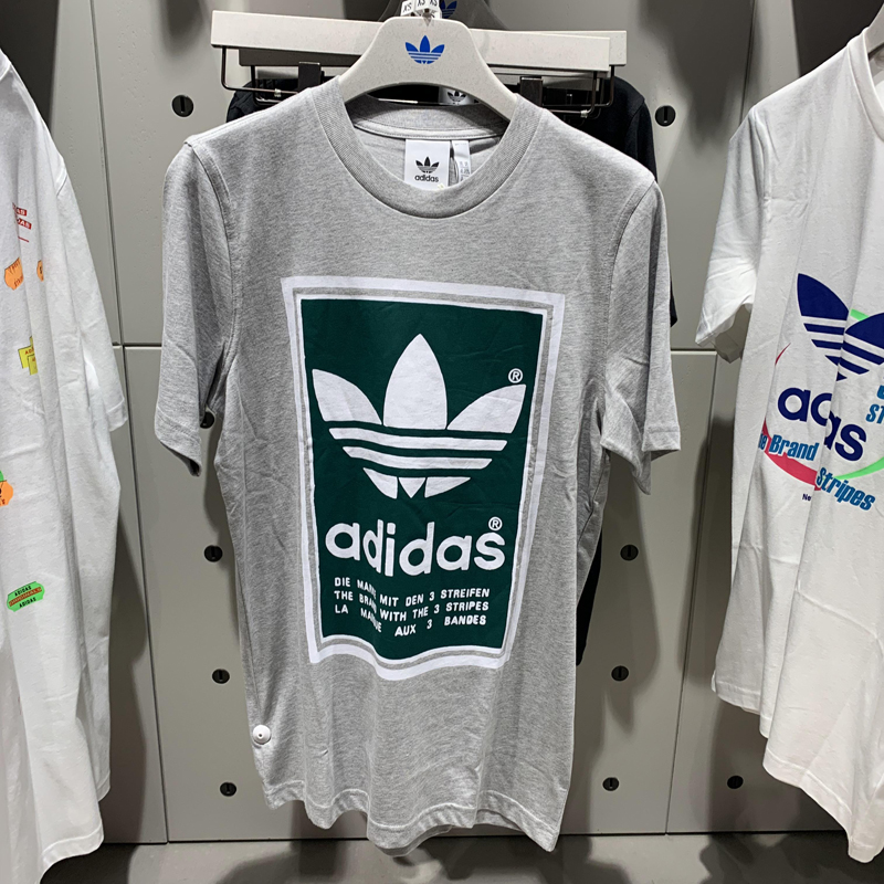 ���� ED6939_HK