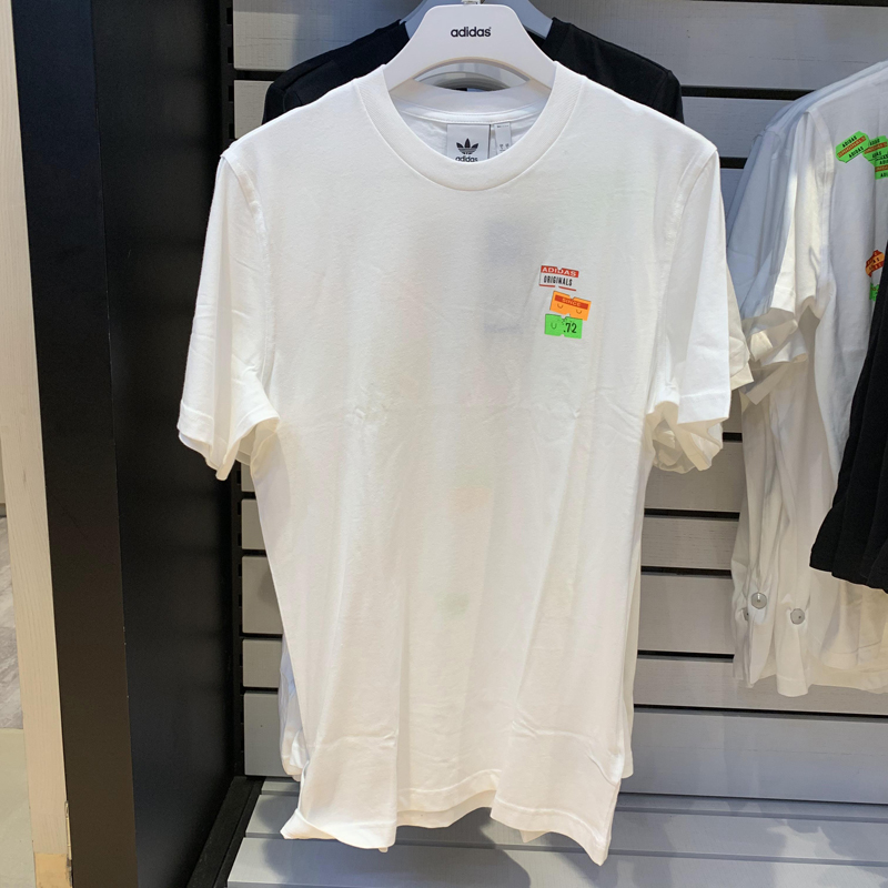 ���� ED7067_HK