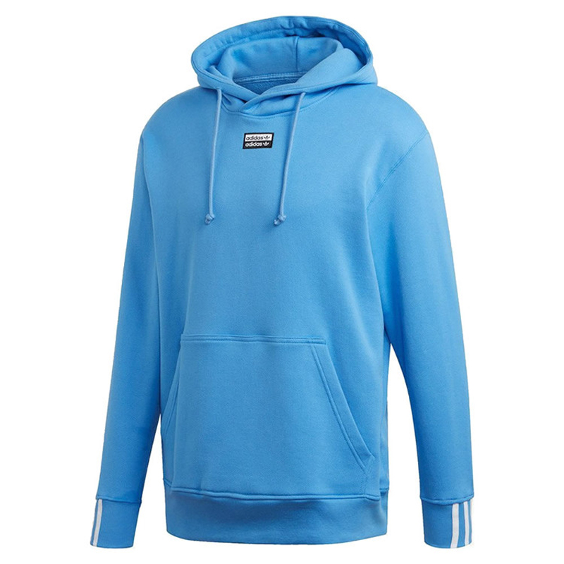 ���� ED7206