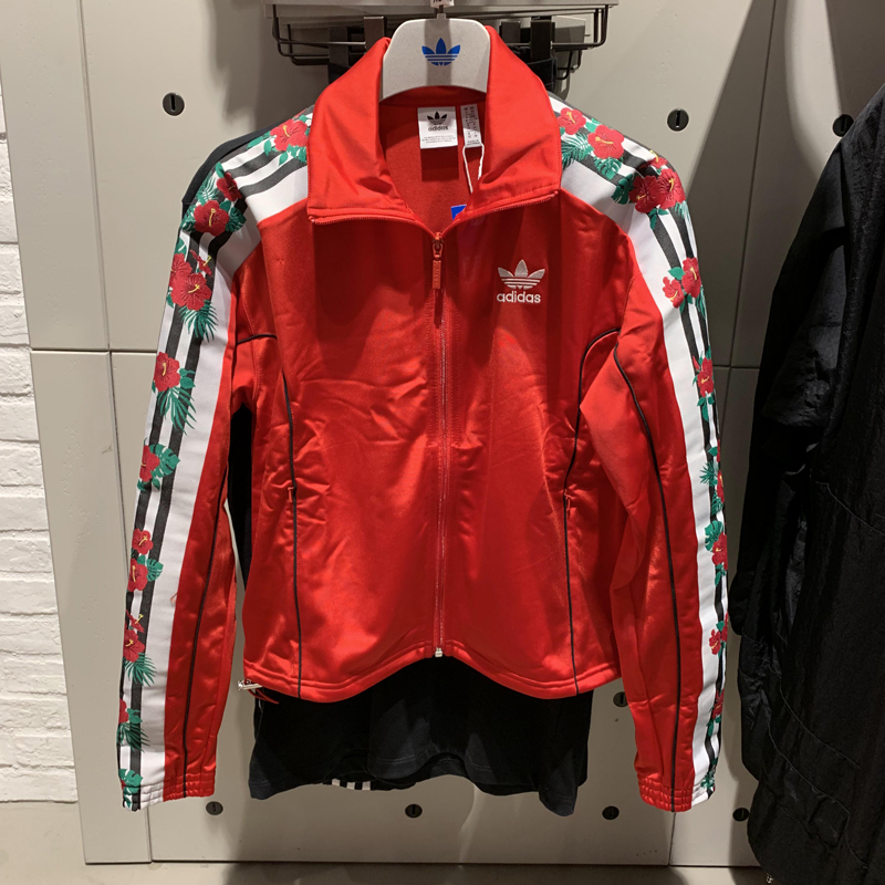 ���� EH8726_HK
