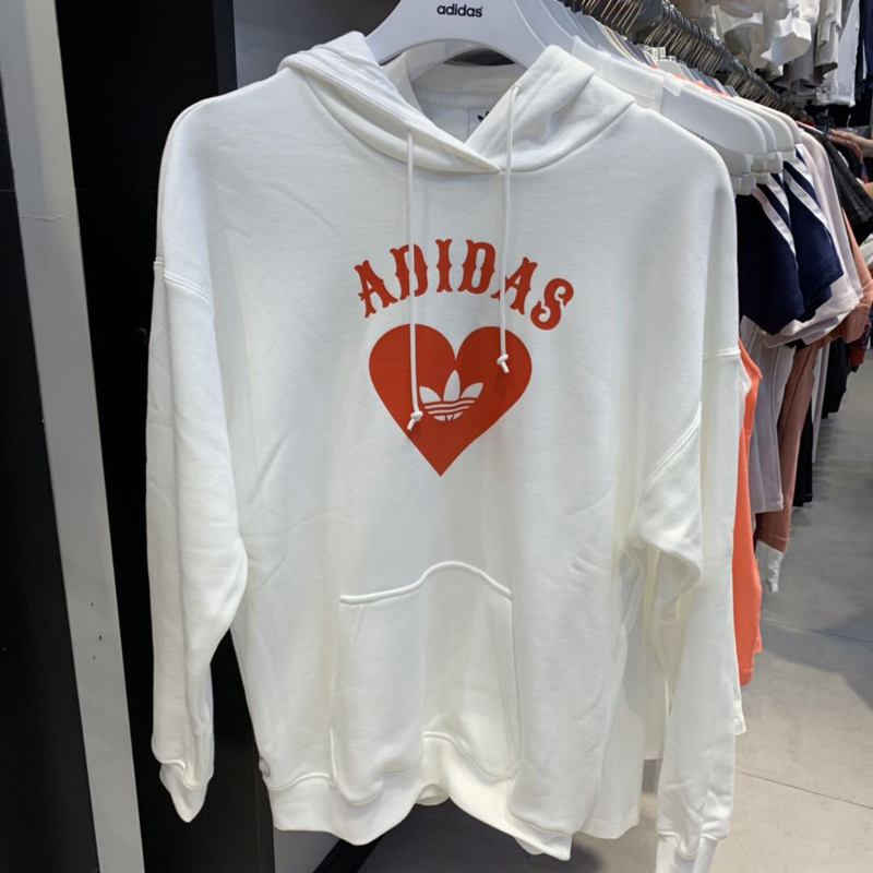 ���� FH8566_HK