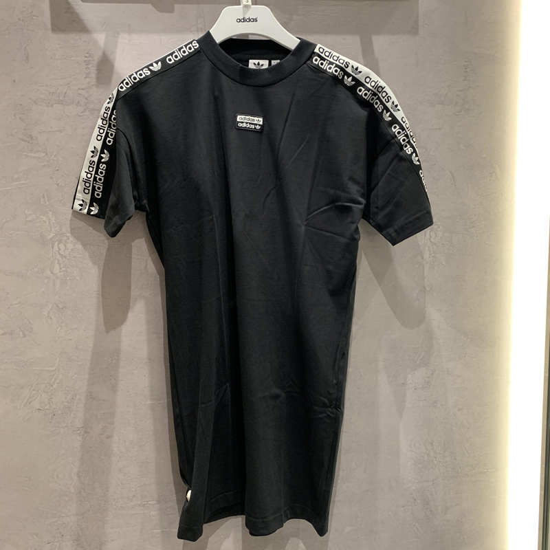 ���� FJ6241_HK
