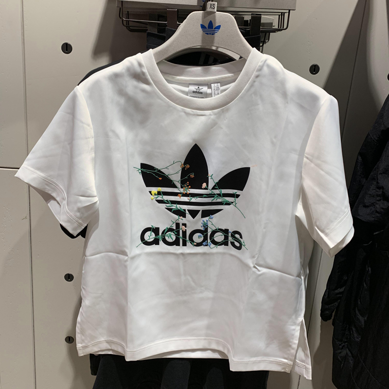 ���� FL0026_HK