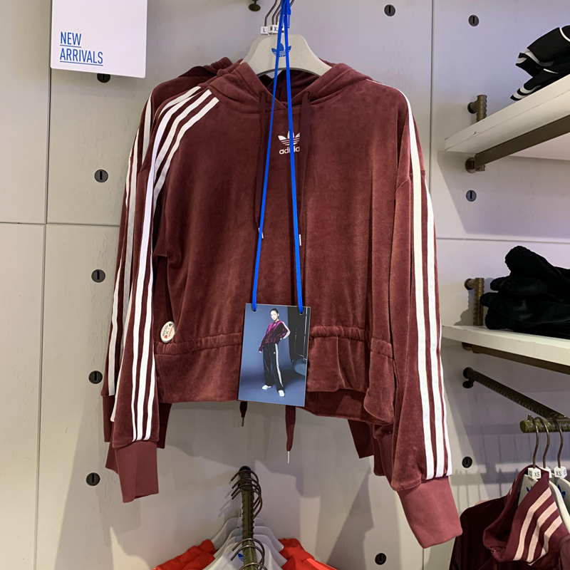 ���� FN2793_HK