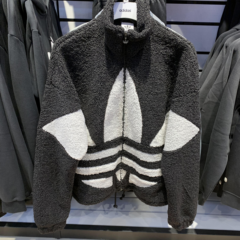 ���� GC8695_HK