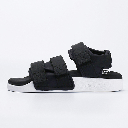 �����_(d��)˹ AC8583,,