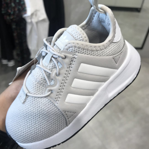 �����_(d��)˹ AQ1781_HK,,