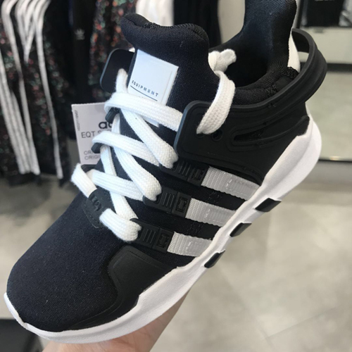 �����_˹ AQ1805_HK,,
