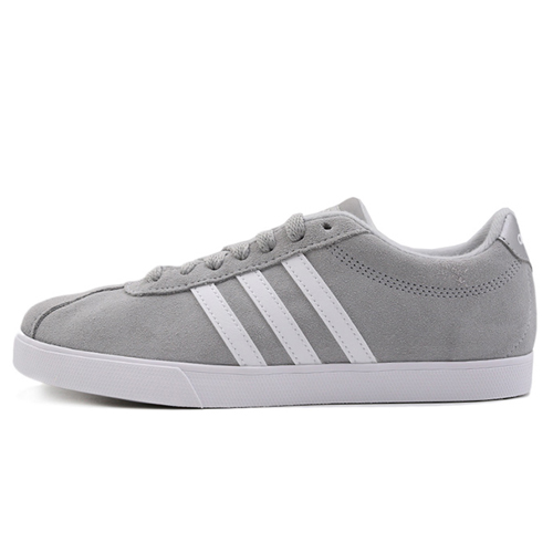 �����_(d��)˹ AW4209,,