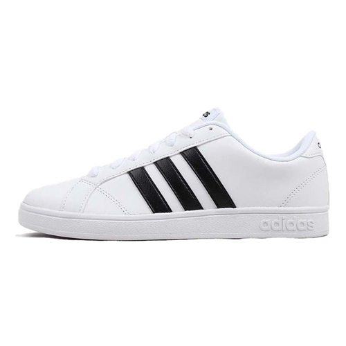 �����_(d��)˹ AW4409,,