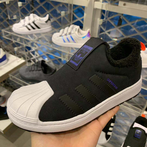 �����_(d��)˹ B22503_HK,,