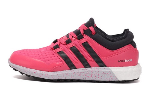 �����_˹ B25259,,