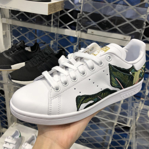 �����_˹ B28012_HK,,