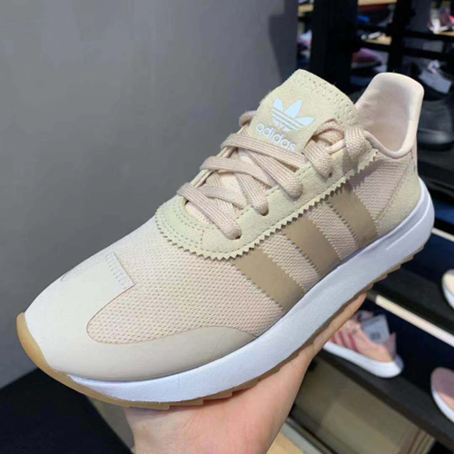 �����_(d��)˹ B28181_HK,,