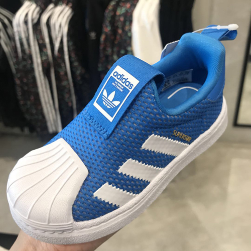 �����_(d��)˹ B37252_HK,,