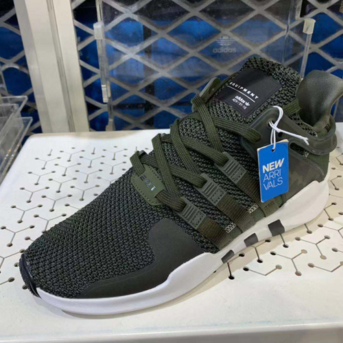 �����_˹ B37346_HK,,