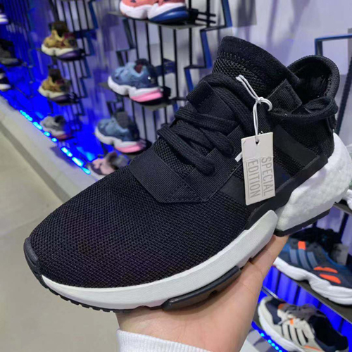 �����_˹ B37466_HK,,