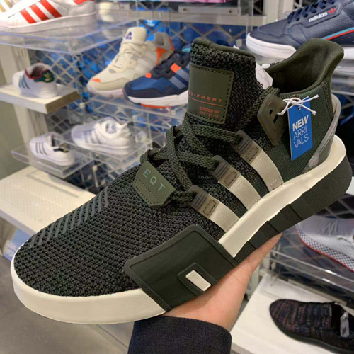 �����_˹ B37518_HK,,