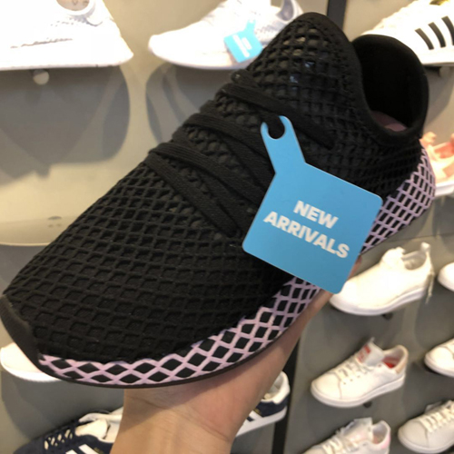 �����_˹ B37602_HK,,