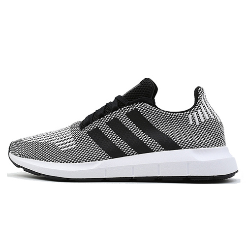 �����_(d��)˹ B37734,,