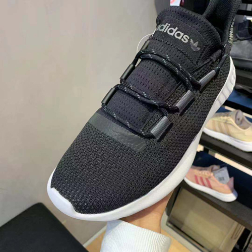 �����_˹ B37752_HK,,