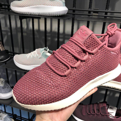 �����_˹ B37759_HK,,