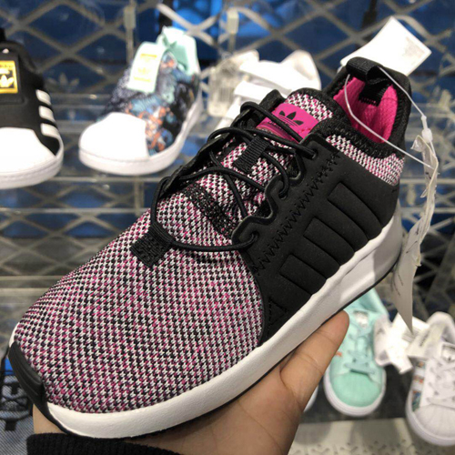 �����_(d��)˹ B41837_HK,,