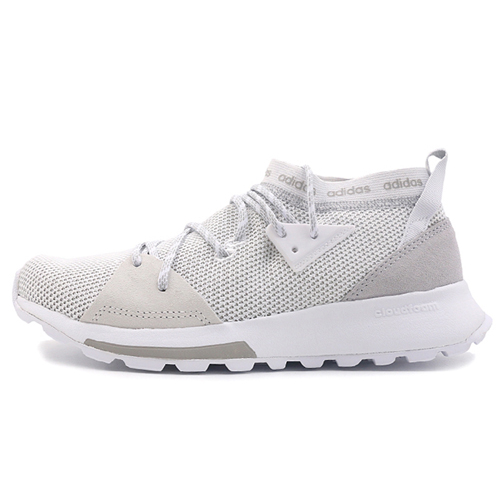 �����_(d��)˹ B96519,,