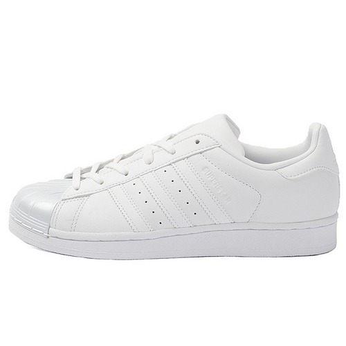 �����_˹ BB0683,,