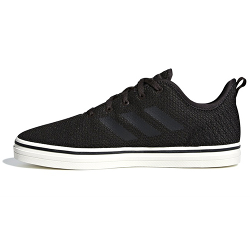 �����_(d��)˹ BB7170,,