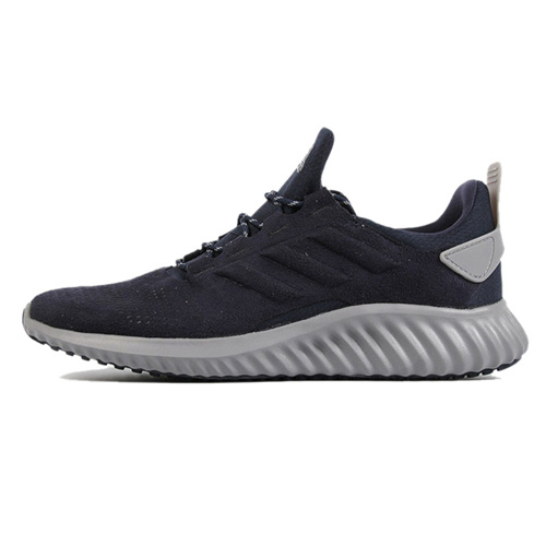 �����_˹ BB7739,,