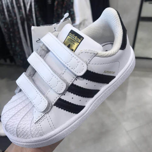 �����_(d��)˹ BZ0418_HK,,