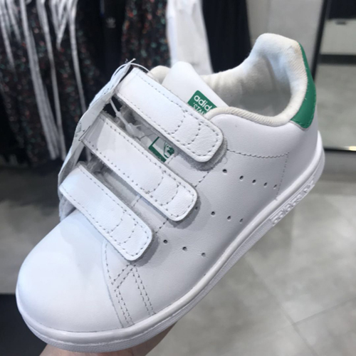 �����_˹ BZ0520_HK,,
